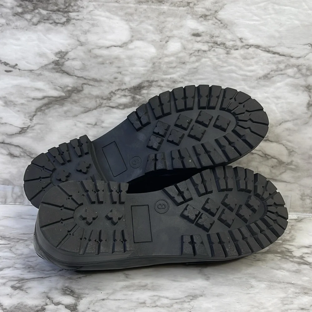 pre loved